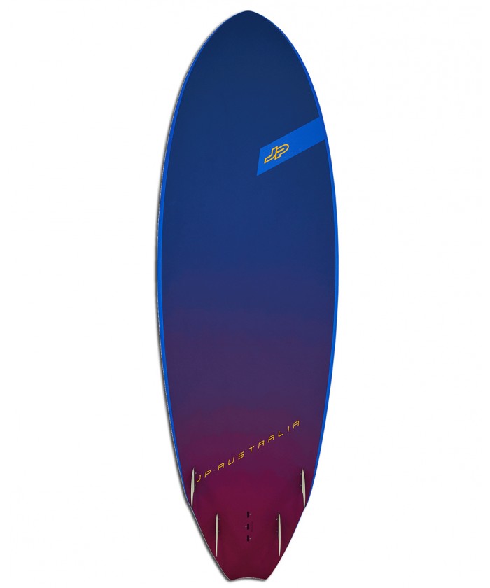 JP SUP 2023 Surf Plus