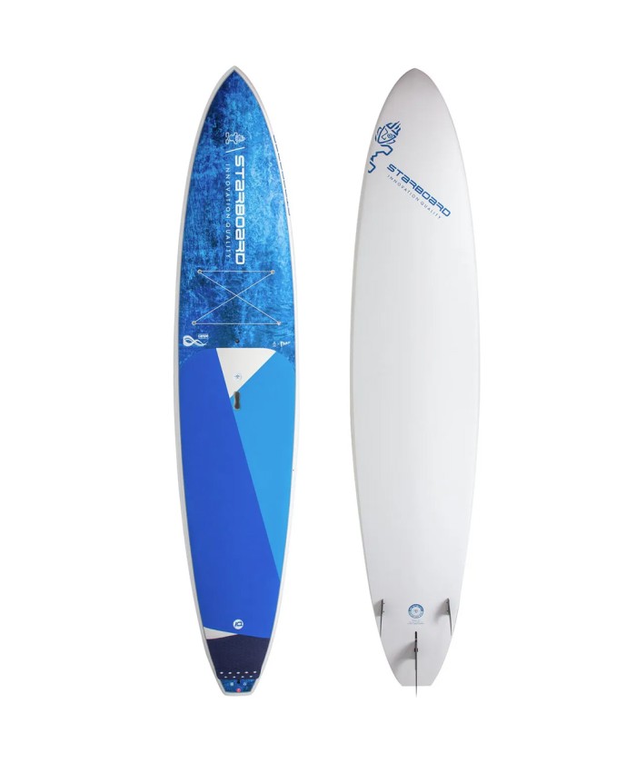 STARBOARD SUP Generation 2023