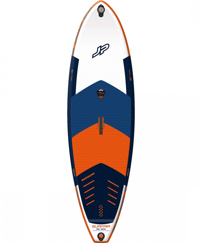 JP SUP 2022 SurfAir