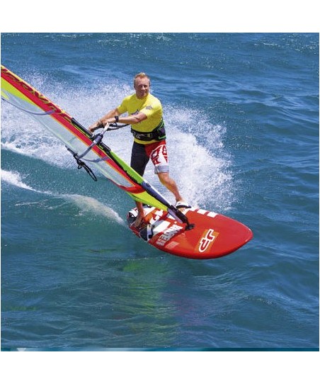 Boards